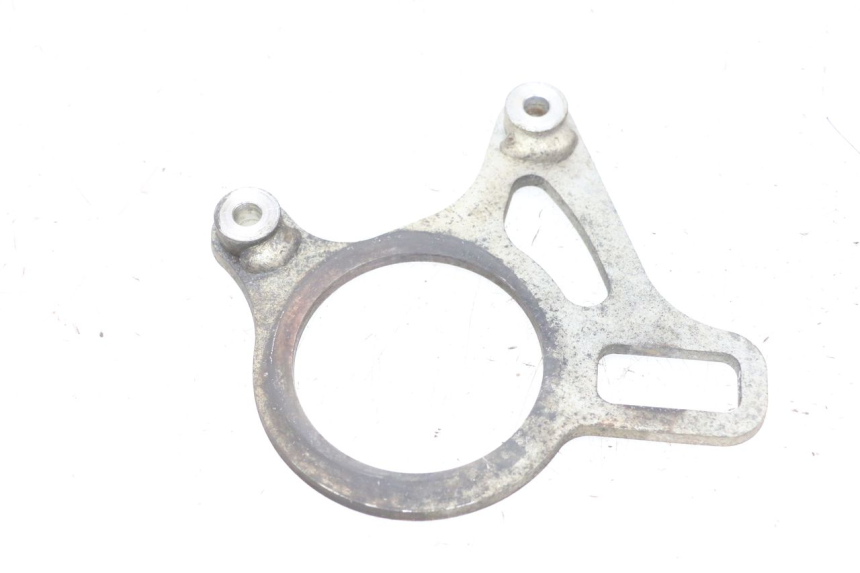 photo de ACHTERREMZADENHOUDER YAMAHA YFM R RAPTOR 250 (2008 - 2014) - Hoofdaanzicht