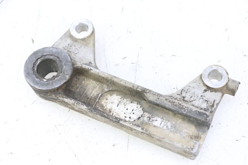 photo de ACHTERREMZADENHOUDER YAMAHA YZ 85 (2002 - 2018) - Hoofdaanzicht