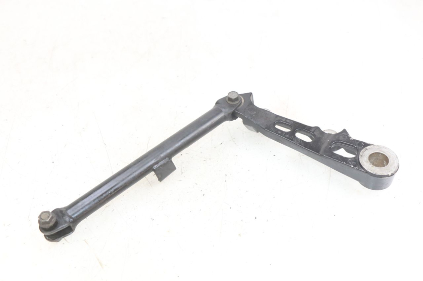 photo de ACHTERREMZADENHOUDER YAMAHA YZF R THUNDERCAT 600 (1996 - 2003) - Hoofdaanzicht