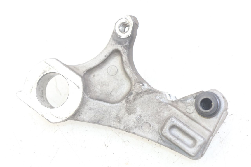 photo de ACHTERREMZADENHOUDER YAMAHA YZF R1 1000 (2007 - 2008) - Hoofdaanzicht