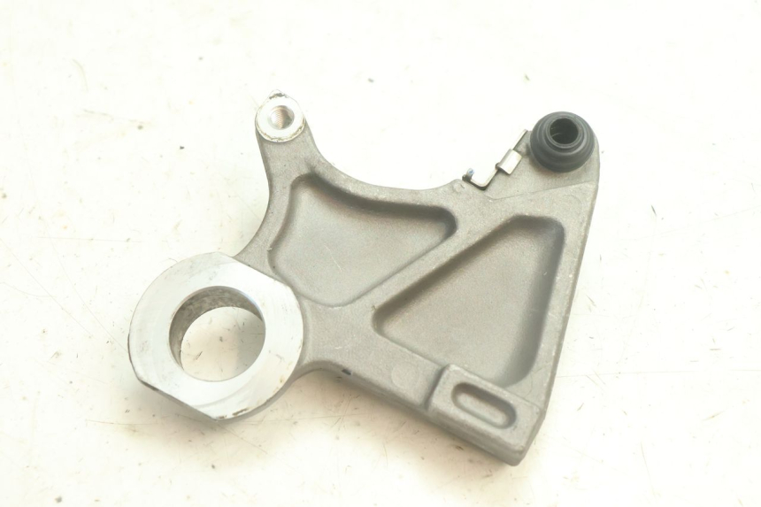 photo de ACHTERREMKLEMSTEUN YAMAHA YZF R6 600 (2008 - 2009) - Hoofdaanzicht