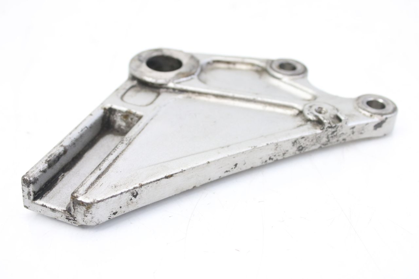 photo de ACHTERREMZADENHOUDER KAWASAKI ZR7 ZR-7 S 750 (1999 - 2004) - Andere kijkhoek