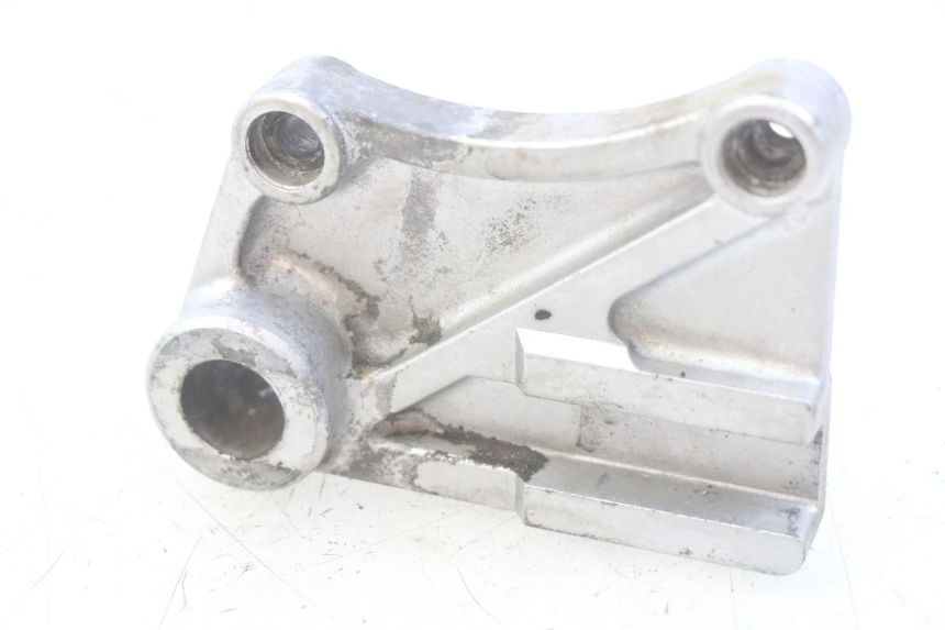 photo de ACHTERREMZADENHOUDER KAWASAKI ZX-6R ZX6R 600 (1995 - 1997) - Hoofdaanzicht