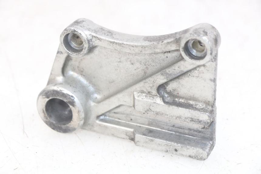 photo de ACHTERREMZADENHOUDER KAWASAKI ZX-6R ZX6R 600 (1995 - 1997) - Hoofdaanzicht