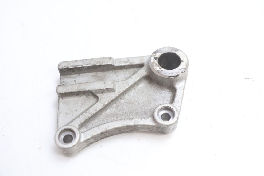photo de ACHTERREMZADENHOUDER KAWASAKI ZX-6R ZX6R 600 (1995 - 1997) - Detail van het onderdeel