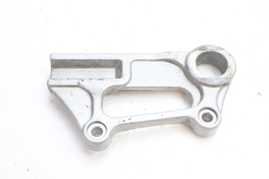 photo de ACHTERREMZADENHOUDER KAWASAKI ZX-6R ZX6R 600 (2000 - 2002) - Detail van het onderdeel