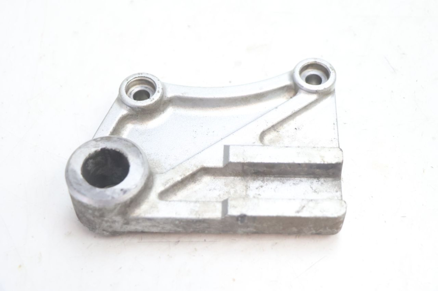 photo de ACHTERREMZADENHOUDER KAWASAKI ZX-6R ZX6R 600 (1995 - 1997) - Detail van het onderdeel