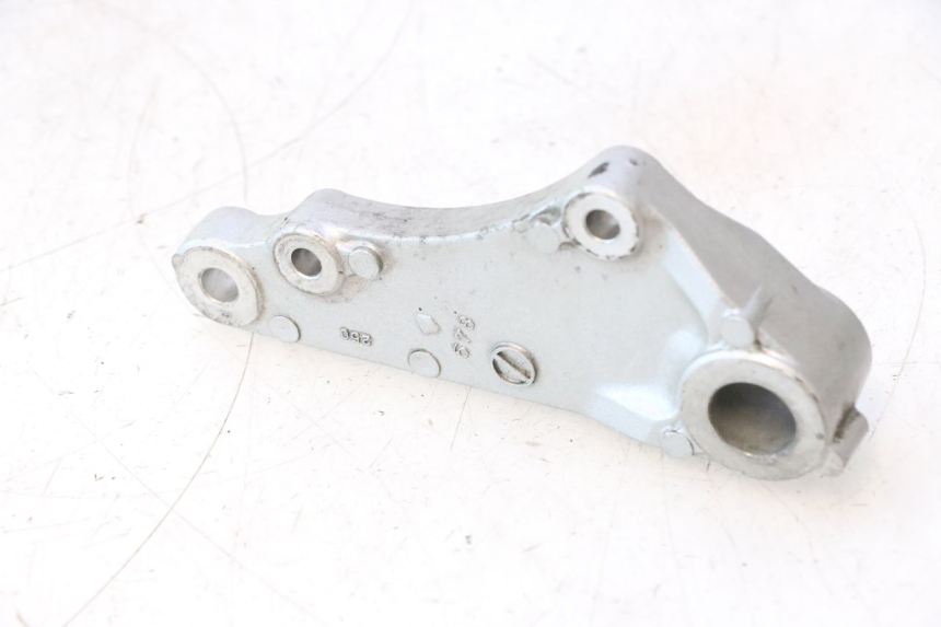 photo de ACHTERREMZADENHOUDER KAWASAKI ZZR 600 (1995 - 2004) - Detail van het onderdeel