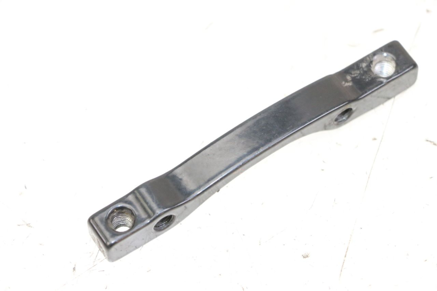 photo de VOORREM KLEMSTEUN KUKIRIN G2 MASTER 1 - Detail van het onderdeel