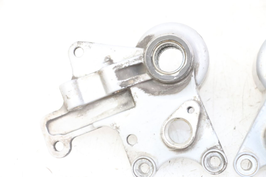 photo de VOORREM KLEMSTEUN PIAGGIO IE MP3 YOURBAN 300 (2011 - 2016) - Andere kijkhoek