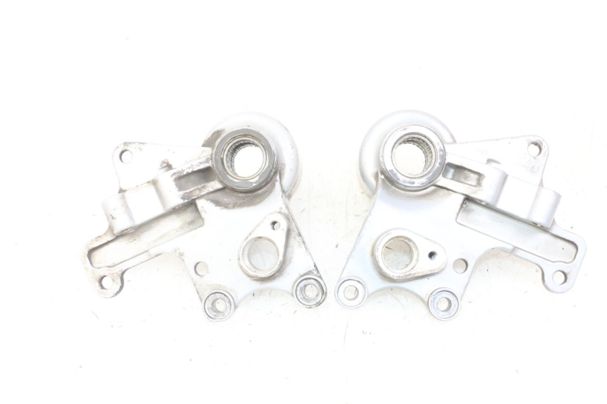 photo de VOORREM KLEMSTEUN PIAGGIO IE MP3 YOURBAN 300 (2011 - 2016) - Overzicht