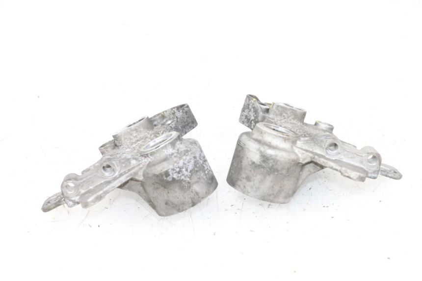 photo de VOORREM KLEMSTEUN PIAGGIO MP3 HPE 300 (2019 - 2026) - Zoom op gebruiksstaat