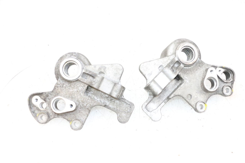 photo de VOORREM KLEMSTEUN PIAGGIO MP3 HPE 300 (2019 - 2026) - Overzicht