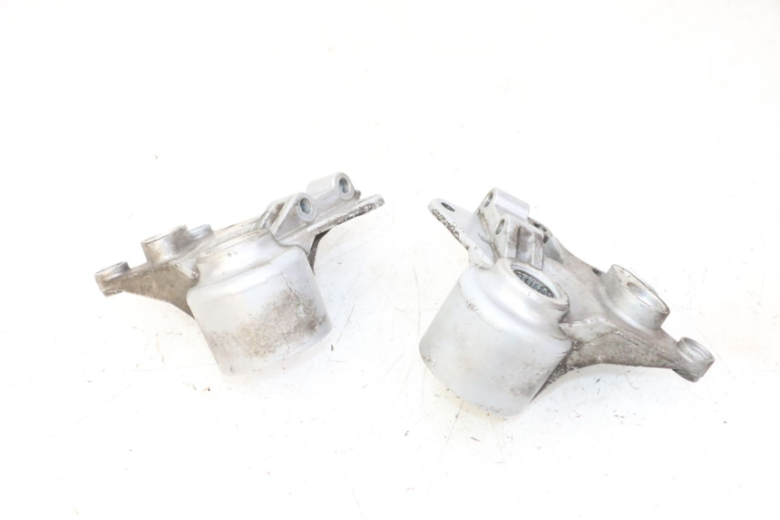 photo de VOORREM KLEMSTEUN PIAGGIO MP3 LT 300 (2010 - 2016) - Andere kijkhoek