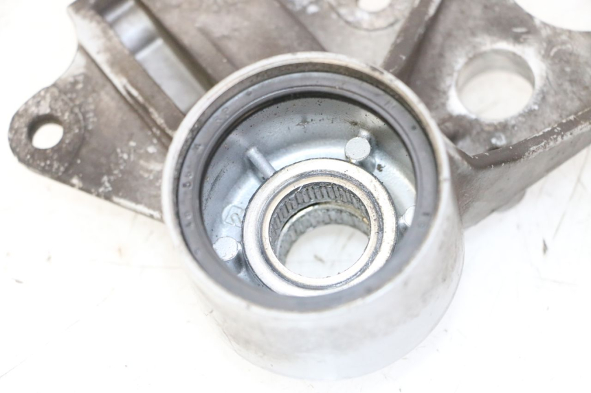 photo de VOORREM KLEMSTEUN PIAGGIO MP3 LT 300 (2010 - 2016) - Gecontroleerd onderdeel