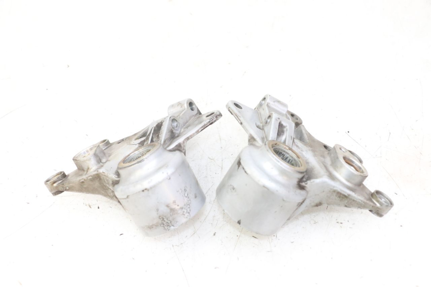 photo de VOORREM KLEMSTEUN PIAGGIO MP3 500 (2011 - 2015) - Technische close-up