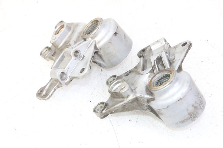 photo de VOORREM KLEMSTEUN PIAGGIO MP3 500 (2011 - 2015) - Overzicht