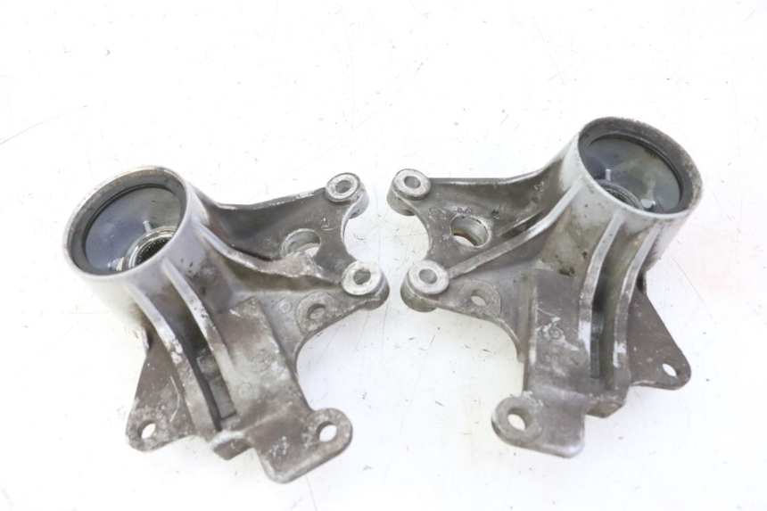 photo de VOORREMKLEMHOUDER PIAGGIO MP3 RL 250 (2006 - 2010) - Technische close-up