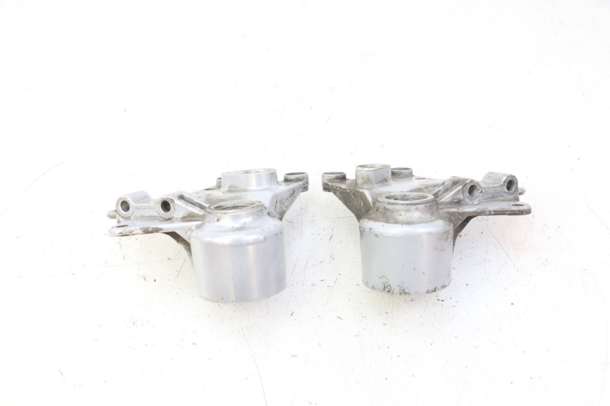 photo de VOORREMKLEMHOUDER PIAGGIO MP3 RL 250 (2006 - 2010) - Overzicht