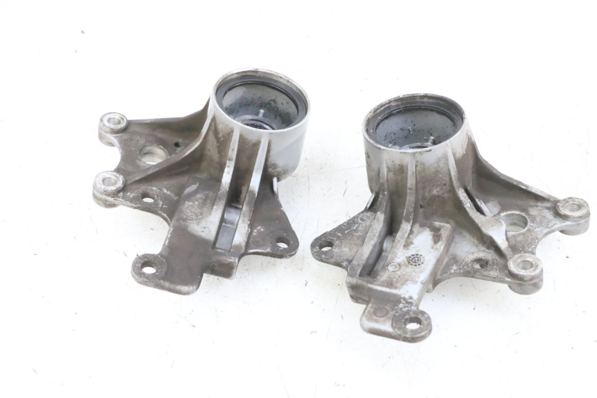 photo de VOORREM KLEMSTEUN PIAGGIO MP3 125 (2006 - 2014) - Overzicht