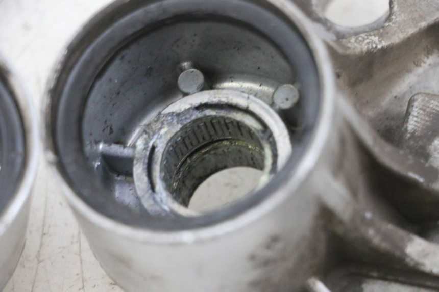 photo de VOORREM KLEMSTEUN PIAGGIO MP3 125 (2006 - 2014) - Staat van het oppervlak