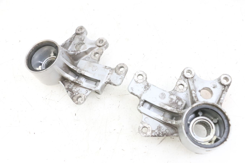 photo de VOORREMKLEMHOUDER PIAGGIO MP3 RL 250 (2006 - 2010) - Hoofdaanzicht