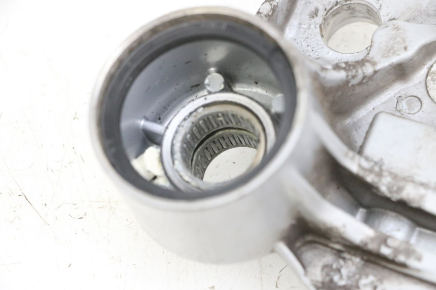 photo de VOORREMKLEMHOUDER PIAGGIO MP3 RL 250 (2006 - 2010) - Productaanzicht