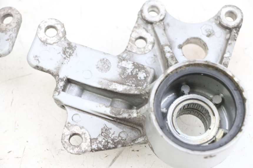 photo de VOORREMKLEMHOUDER PIAGGIO MP3 RL 250 (2006 - 2010) - Gecontroleerd onderdeel