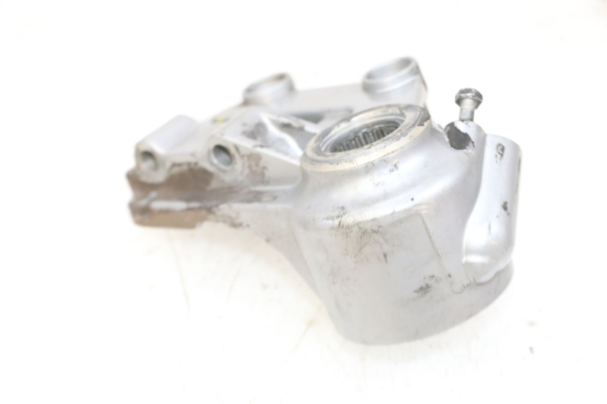 photo de VOORREM KLEMSTEUN PIAGGIO VESPA GTS SUPER IE 125 (2009 - 2016) - Detail van het onderdeel