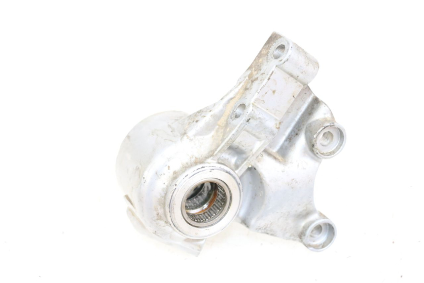 photo de VOORREM KLEMSTEUN PIAGGIO VESPA LX 125 (2005 - 2010) - Andere kijkhoek