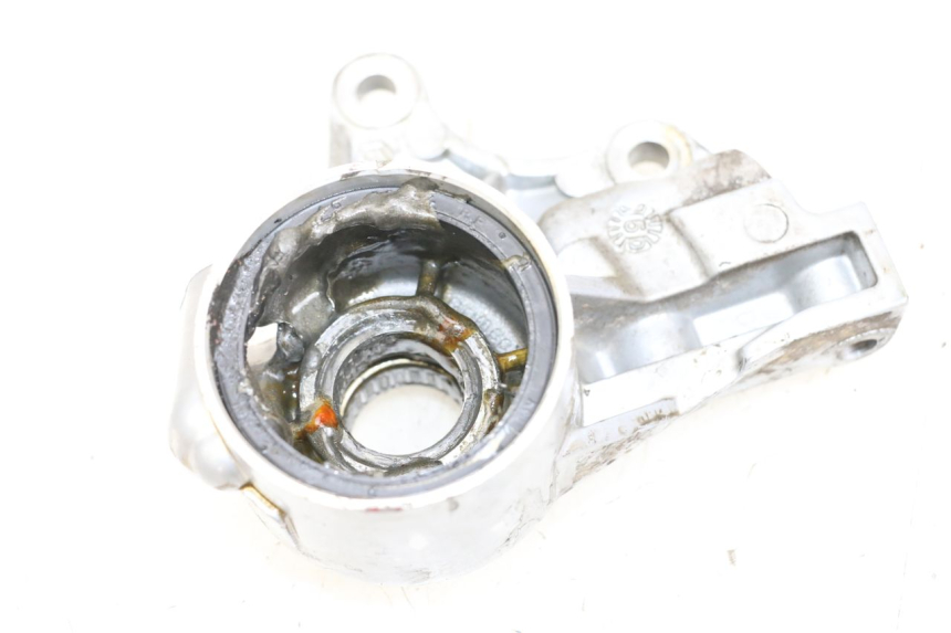 photo de VOORREM KLEMSTEUN PIAGGIO VESPA LX 125 (2005 - 2010) - Technische close-up