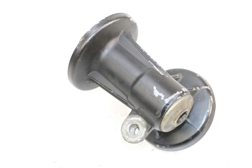 photo de OLIEFILTERHOUDER MV AGUSTA BRUTALE R WALLY 910 (2008 - 2008) - Hoofdaanzicht