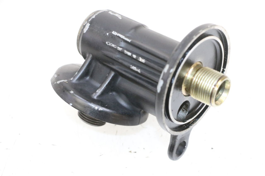 photo de OLIEFILTERHOUDER MV AGUSTA BRUTALE R WALLY 910 (2008 - 2008) - Detail van het onderdeel