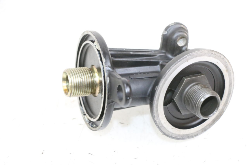 photo de OLIEFILTERHOUDER MV AGUSTA BRUTALE R WALLY 910 (2008 - 2008) - Zoom op gebruiksstaat