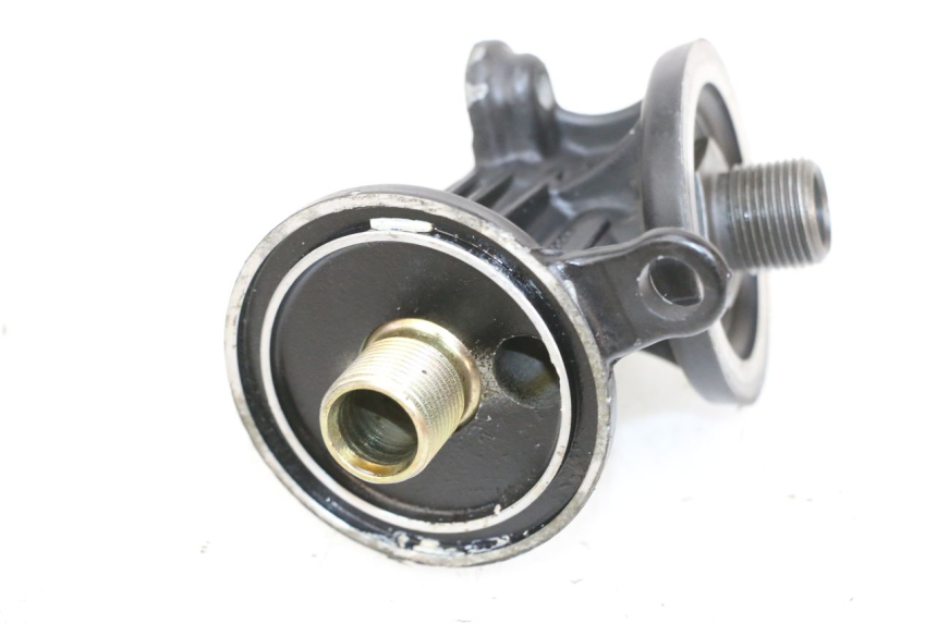 photo de OLIEFILTERHOUDER MV AGUSTA BRUTALE R WALLY 910 (2008 - 2008) - Andere kijkhoek