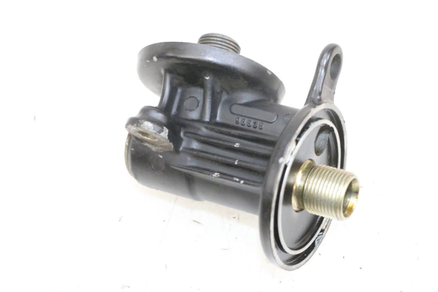 photo de OLIEFILTERHOUDER MV AGUSTA BRUTALE R WALLY 910 (2008 - 2008) - Technische close-up