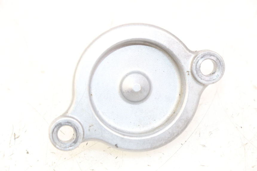 photo de OLIEFILTERHOUDER HONDA CRF CR-F RX 450 (2017 - 2021) - Hoofdaanzicht