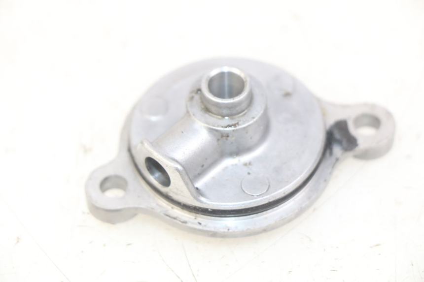 photo de OLIEFILTERHOUDER HONDA CRF CR-F RX 450 (2017 - 2021) - Detail van het onderdeel