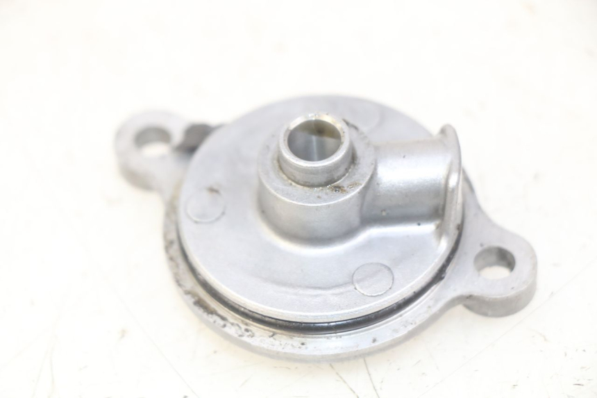 photo de OLIEFILTERHOUDER HONDA CRF CR-F RX 450 (2017 - 2021) - Zoom op gebruiksstaat