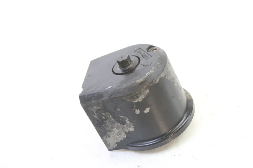 photo de OLIEFILTERHOUDER YAMAHA FJ 36Y 1100 (1984 - 1985) - Hoofdaanzicht