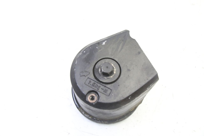 photo de OLIEFILTERHOUDER YAMAHA FJ 36Y 1100 (1984 - 1985) - Zoom op gebruiksstaat