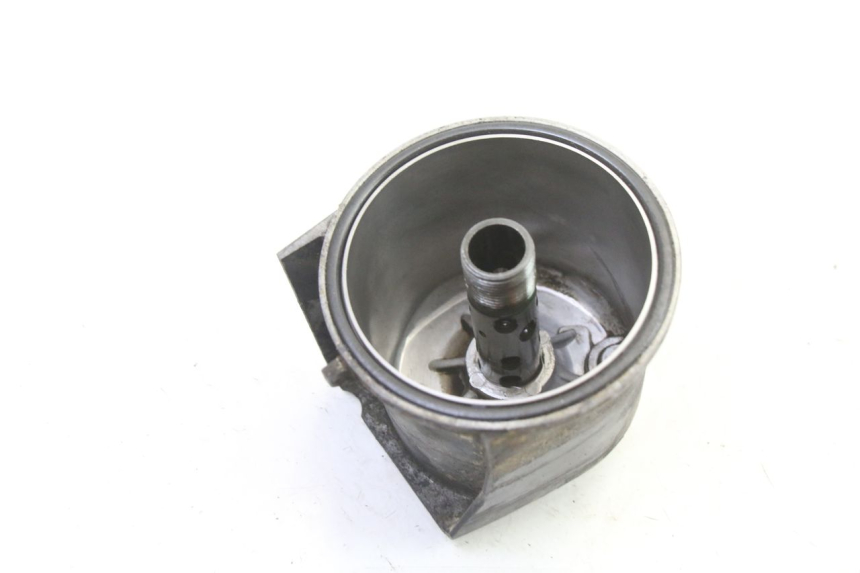 photo de OLIEFILTERHOUDER YAMAHA FJ 36Y 1100 (1984 - 1985) - Andere kijkhoek