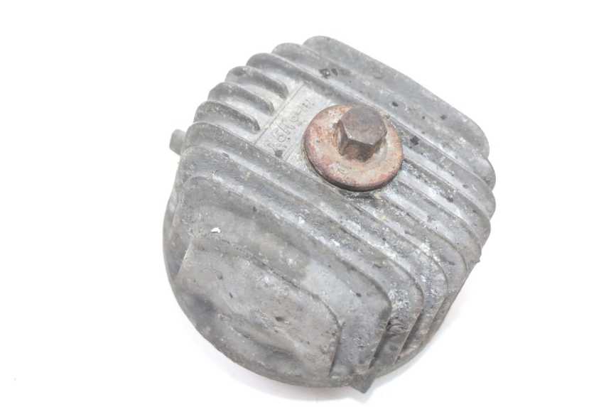 photo de OLIEFILTERHOUDER YAMAHA XJ F 900 (1983 - 1994) - Hoofdaanzicht