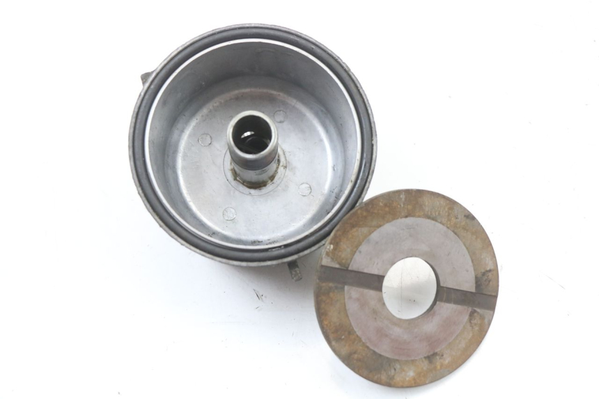 photo de OLIEFILTERHOUDER YAMAHA XJ F 900 (1983 - 1994) - Overzicht