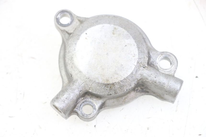 photo de OLIEFILTERHOUDER YAMAHA YZ-F YZF 250 (2007 - 2013) - Hoofdaanzicht