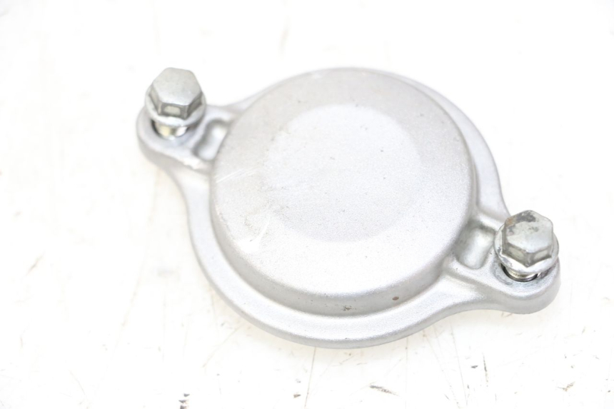 photo de OLIEFILTERHOUDER YAMAHA YZF YZ-F 450 (2014 - 2016) - Hoofdaanzicht