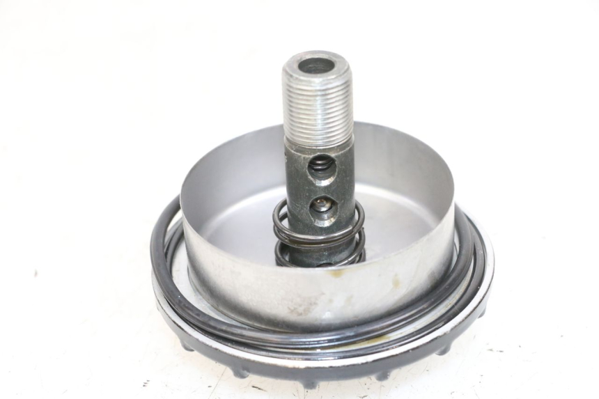 photo de OLIEFILTERHOUDER KAWASAKI ZR 7 750 (1999 - 2004) - Zoom op gebruiksstaat