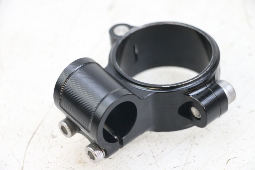 photo de STUURSTEUN ARCHIVE CAFE RACER 4T 50 (2019 - 2024) - Technische close-up