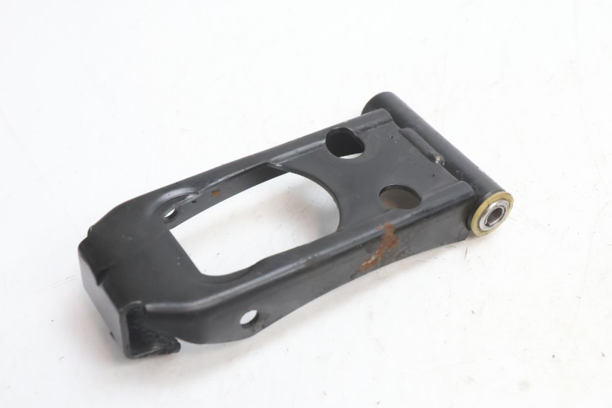 photo de MOTORENSTEUN PEUGEOT 103 SPX CLIP 50 (1989 - 1992) - Andere kijkhoek
