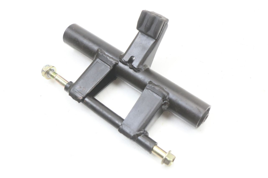 photo de MOTORENSTEUN DAELIM A-FOUR 2T 50 (2005 - 2012) - Detail van het onderdeel